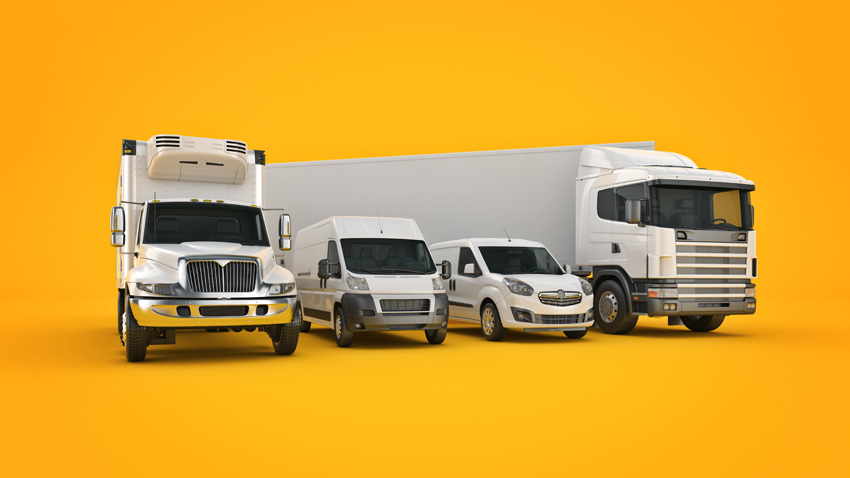 深圳軟管進口報關流程