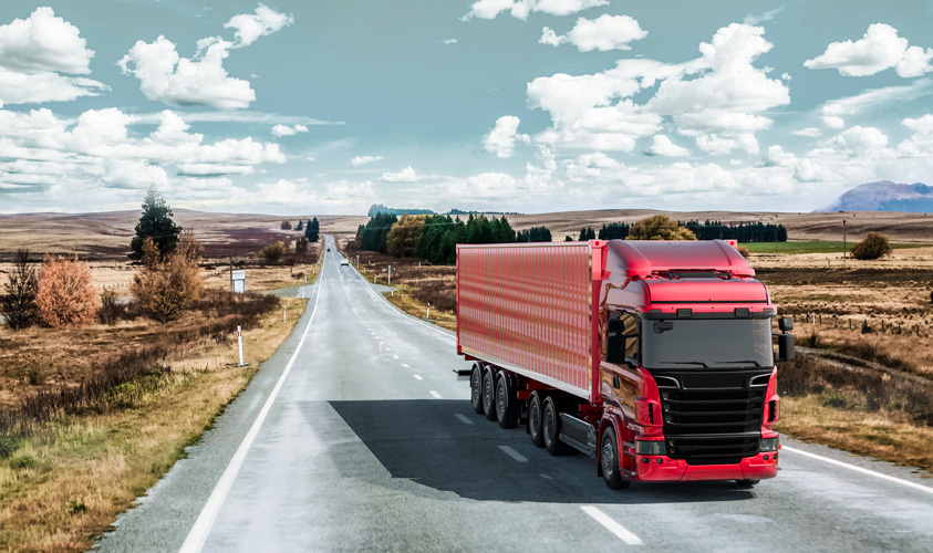 天津耦合器進口報關公司