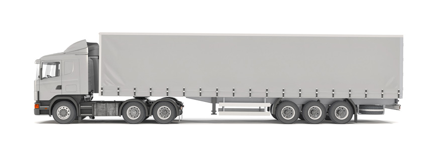 天津白果進口報關預算 天津白果進口報關預算