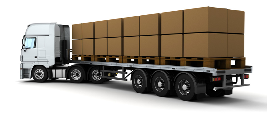 天津鴨毛進(jìn)口報關(guān)流程