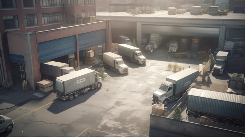 北京油漆進(jìn)口報(bào)關(guān)費(fèi)用 北京油漆進(jìn)口報(bào)關(guān)費(fèi)用