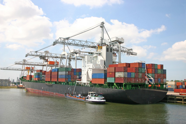 ata單證冊申請 ata單證冊申請