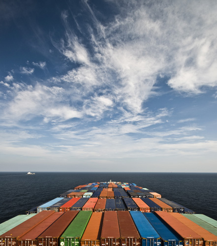 天津狗糧進口報關