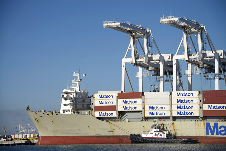 油漆進口報關哪家強 油漆進口報關哪家強