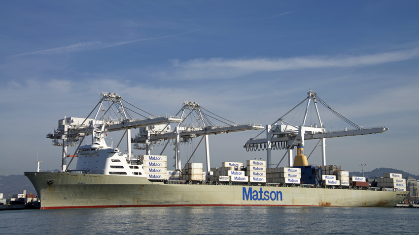 深圳港冷凍豬肉進口報關