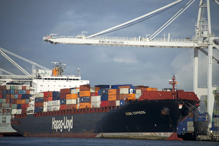 武漢進口報關哪家便宜 武漢進口報關哪家便宜