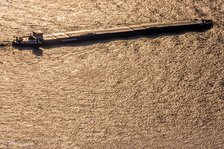 深圳進口堅果報關方案 深圳進口堅果報關方案