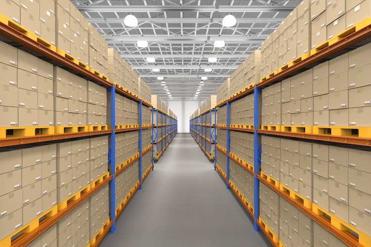 深圳進(jìn)口海關(guān)報(bào)關(guān)