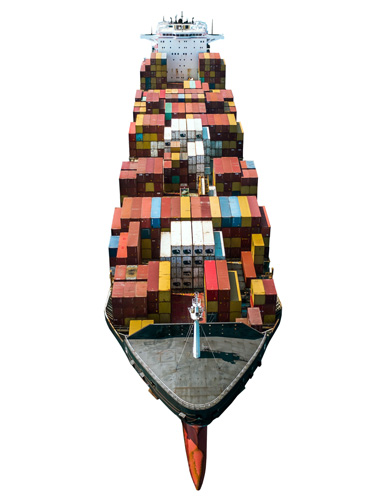 進(jìn)出口貿(mào)易方式一般貿(mào)易 進(jìn)出口貿(mào)易方式一般貿(mào)易