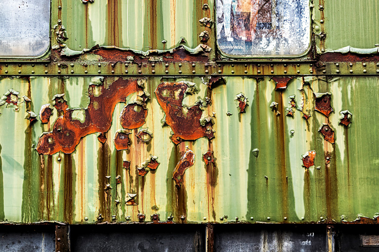 一般貿易進出口業務報價