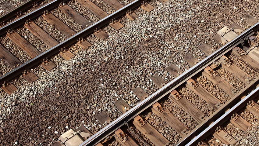 天津進口報關代理商推薦 天津進口報關代理商推薦