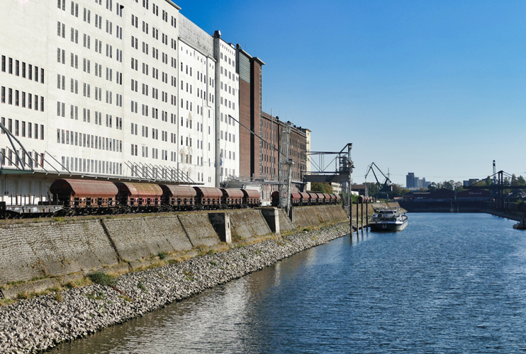 天津油灰進口報關公司 天津油灰進口報關公司