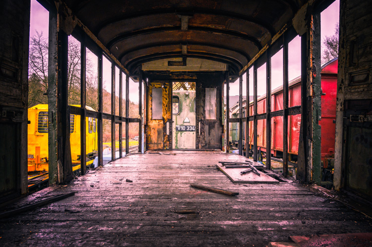 肇慶一般貿易進出口