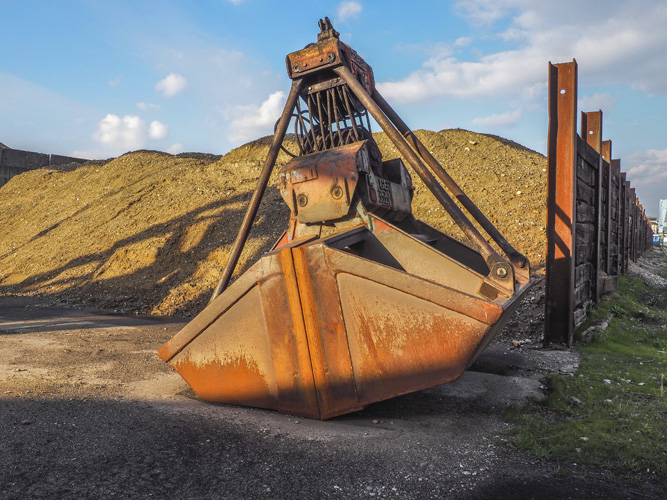 深圳沖壓模具進(jìn)口報(bào)關(guān)