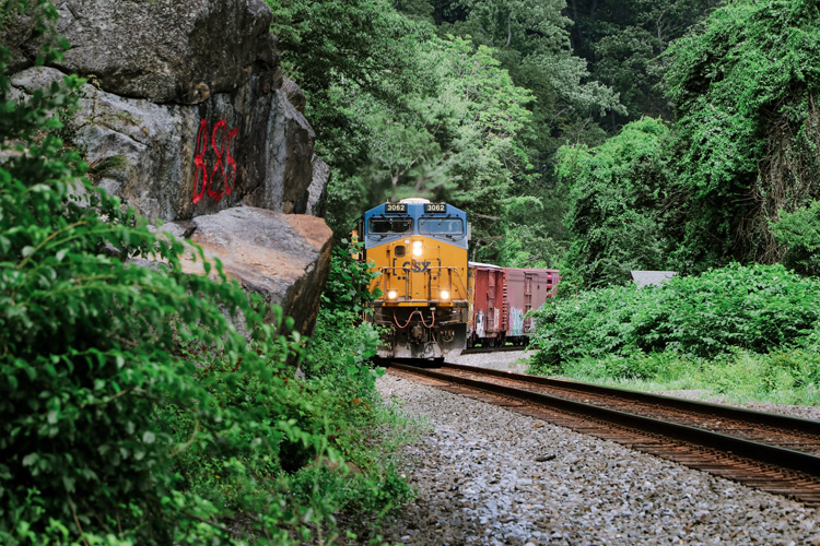 廣西一般貿易進出口 廣西一般貿易進出口