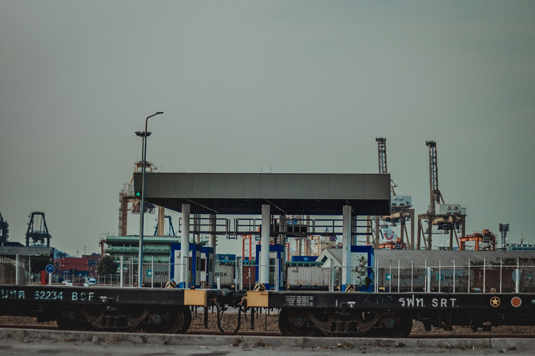 武漢進口報關服務公司 武漢進口報關服務公司