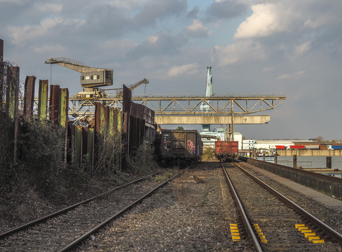 進(jìn)出口貿(mào)易一般是做什么 進(jìn)出口貿(mào)易一般是做什么