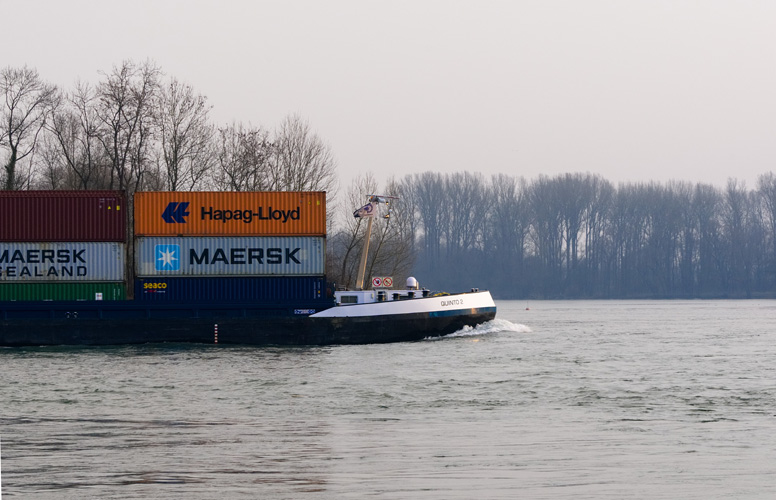 進出口配額一般貿易 進出口配額一般貿易