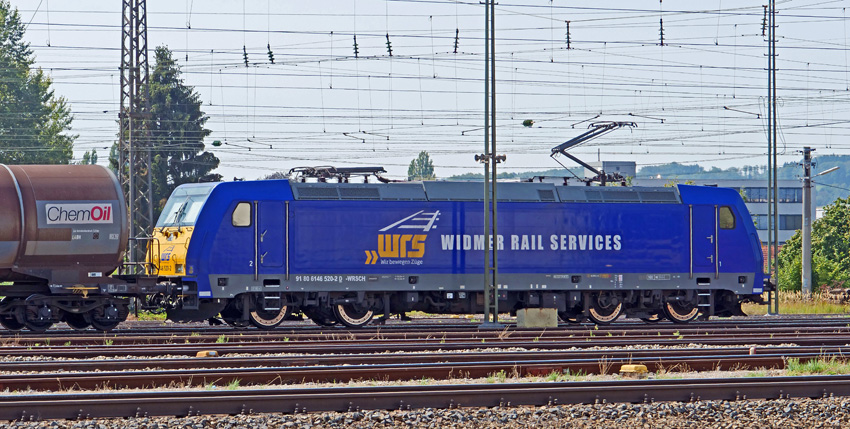 武漢代理牛奶進口報關電話