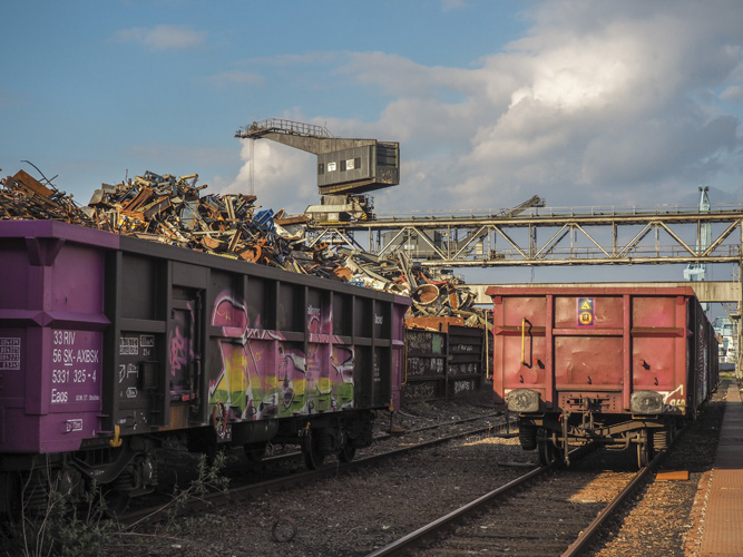 深圳口岸進口報關行 深圳口岸進口報關行