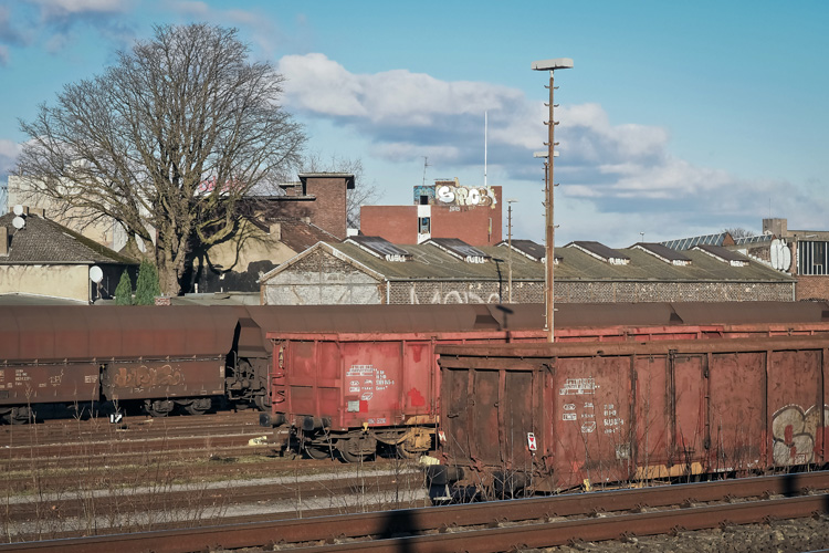 深圳水果進口報關多少錢