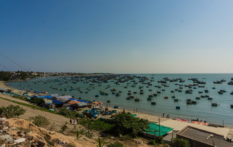 一般貿(mào)易進(jìn)出口牌照 一般貿(mào)易進(jìn)出口牌照