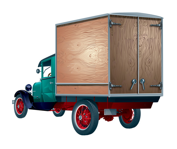 南京油漆進口報關中心