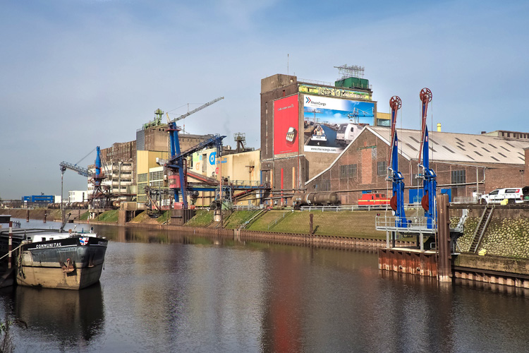 天津日用品進口報關(guān)價格 天津日用品進口報關(guān)價格