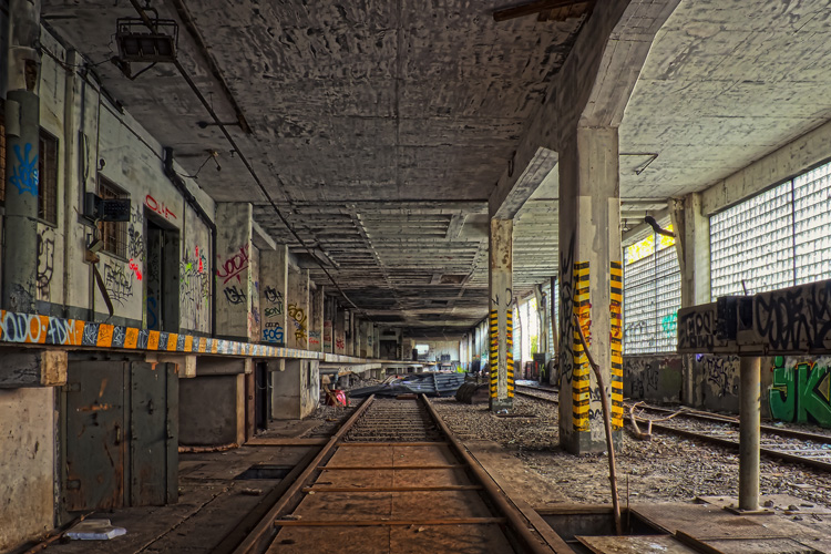 一般貿(mào)易進出口不付款