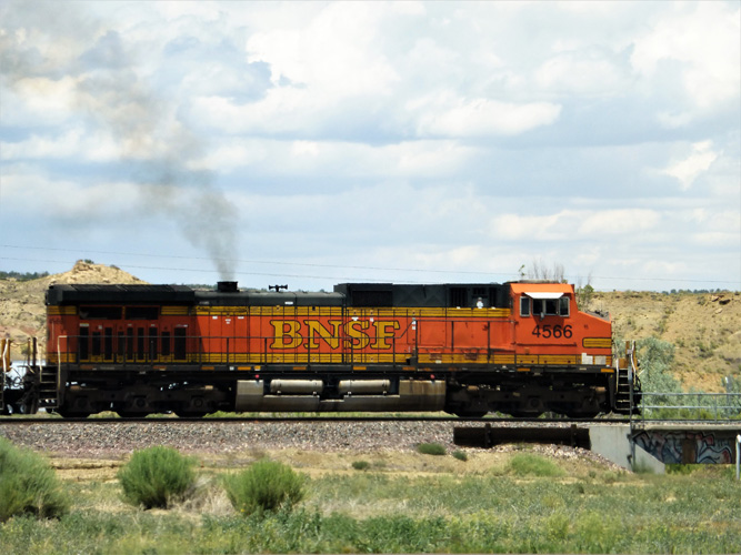 深圳港香皂進口報關 深圳港香皂進口報關