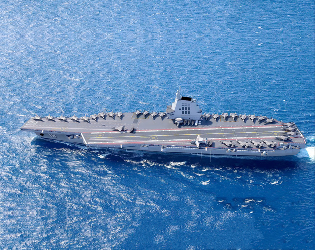 一般貿易和進出口貿易 一般貿易和進出口貿易