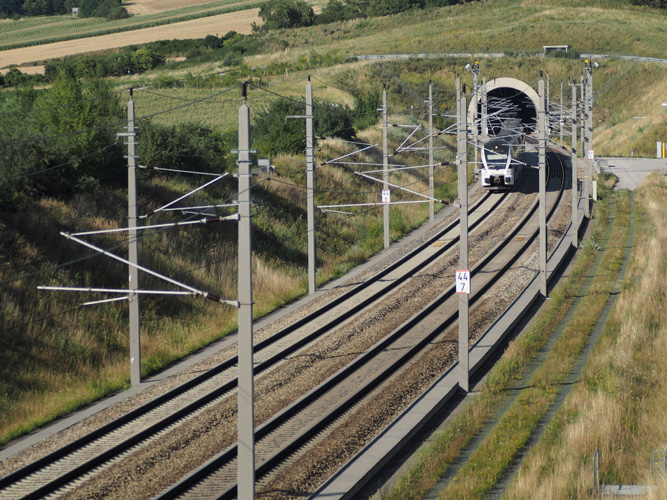 重慶進出口一般貿易流程 重慶進出口一般貿易流程
