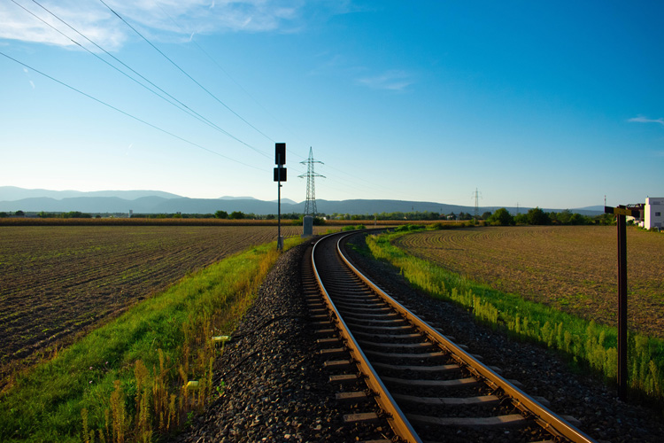 海關(guān)對(duì)一般貿(mào)易進(jìn)出口