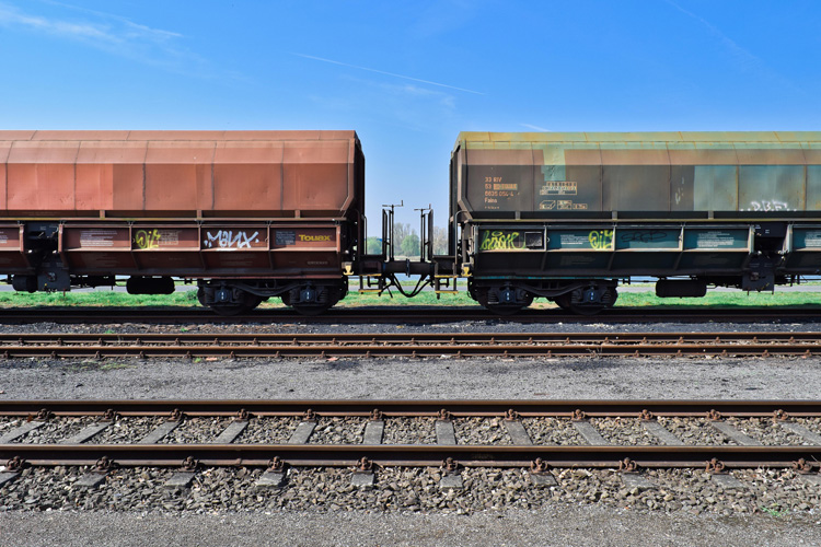 申請免3c流程和時間