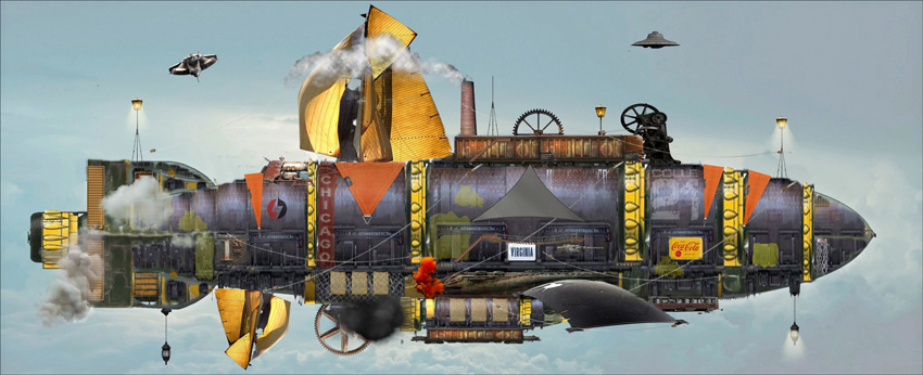 深圳狗糧進口報關(guān)