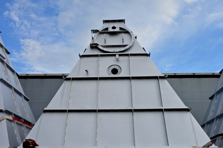 天津糖霜粉進口報關費用 天津糖霜粉進口報關費用