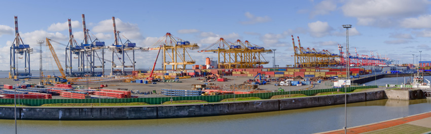 設備進口報關流程視頻教程下載 設備進口報關流程視頻教程下載