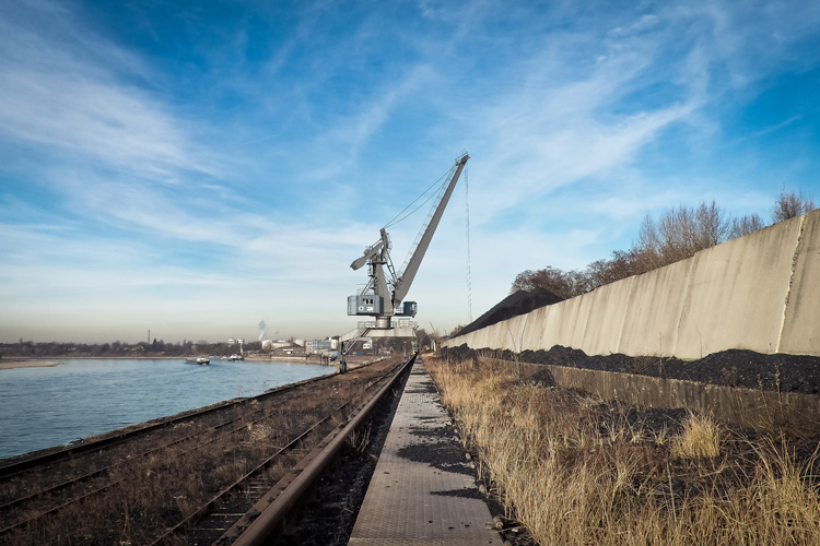 ata單證冊補(bǔ)辦流程詳解 ata單證冊補(bǔ)辦流程詳解