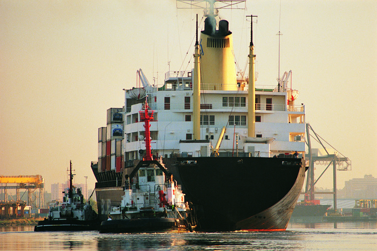 天津護膚品進口報關行 天津護膚品進口報關行