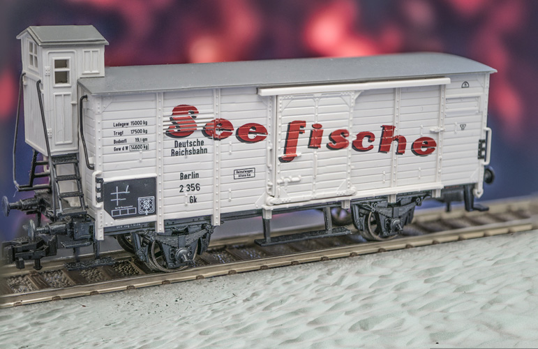 天津面包糠進口報關時效