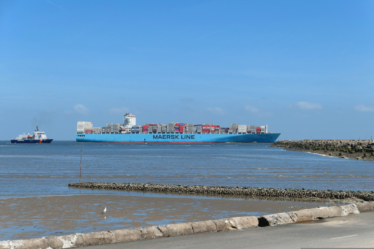 一般進出口貿(mào)易英文縮寫 一般進出口貿(mào)易英文縮寫