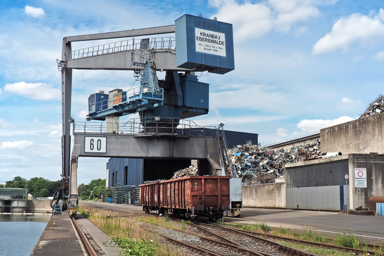 深圳空運食品進口報關