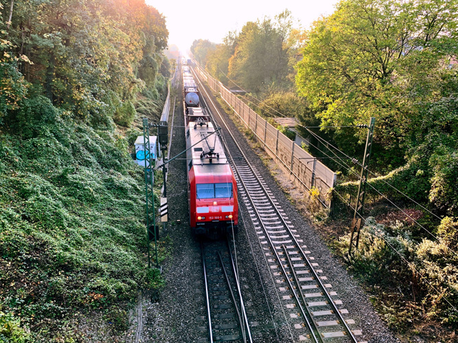 一般貿易進出口報表 一般貿易進出口報表