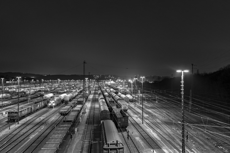 深圳橙子進口報關手續