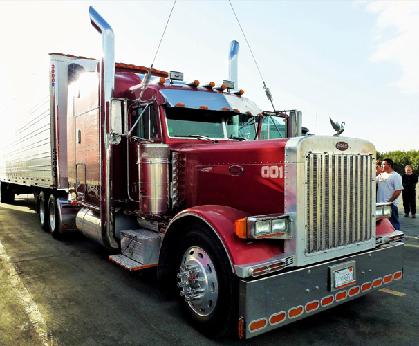 印度油漆進口報關流程圖 印度油漆進口報關流程圖