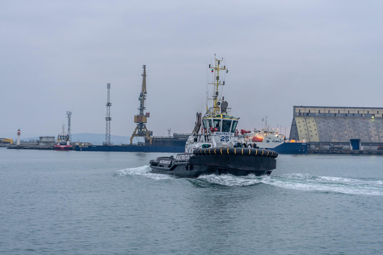 深圳起泡酒進口報關關稅