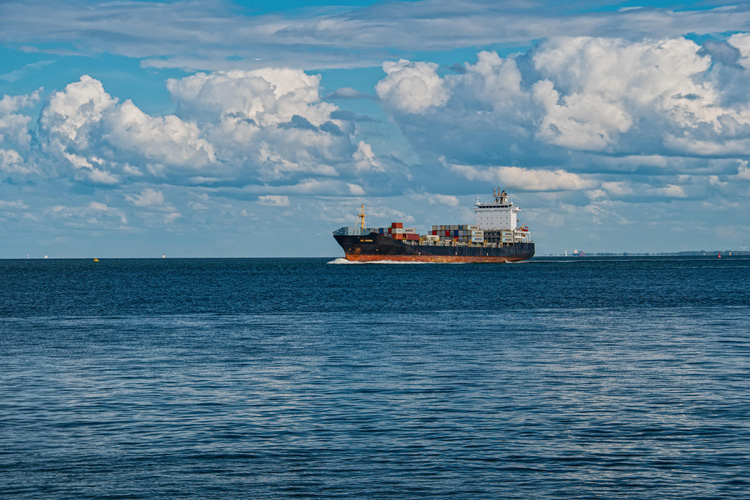 深圳進口餅干報關(guān) 深圳進口餅干報關(guān)