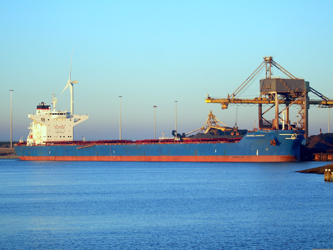 貿易進出口關稅一般多少