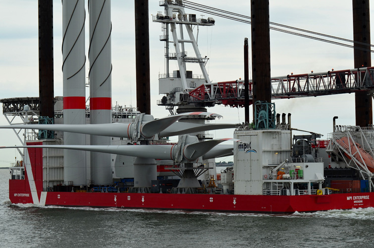 深圳代理食品進口清關報關