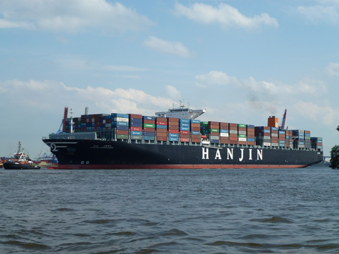 天津進(jìn)口報關(guān)行